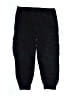 Wrangler Jeans Co Black Cargo Pants Size 10 - photo 1