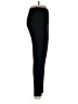 Unbranded Black Active Pants Size XL (estimated) - photo 4