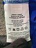 Nike Blue Long Sleeve Polo Size M - photo 8