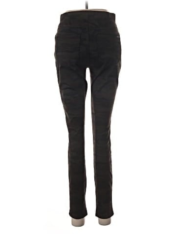 Sanctuary Casual Pants (view 2)
