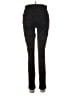 Sanctuary Black Casual Pants Size S - photo 2