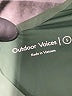 Outdoor Voices Green Romper Size S - photo 4