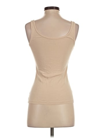 Ann Taylor LOFT Tank Top (view 2)