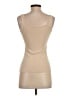 Ann Taylor LOFT Tan Tank Top Size XS - photo 2