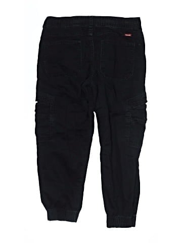 Wrangler Jeans Co Cargo Pants (view 2)