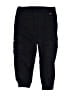 Wrangler Jeans Co Black Cargo Pants Size 10 - photo 2