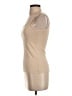 Ann Taylor LOFT Tan Tank Top Size XS - photo 5