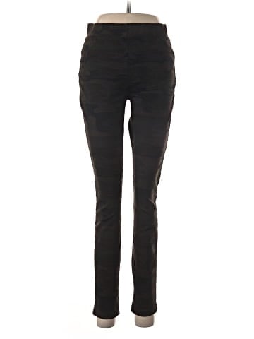 Sanctuary Casual Pants (view 1)
