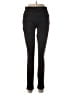 Sanctuary Black Casual Pants Size S - photo 1