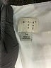 A New Day 100% Polyester White Formal Skirt Size 14 - photo 4