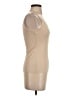 Ann Taylor LOFT Tan Tank Top Size XS - photo 4