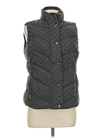 Gap Vest (view 1)