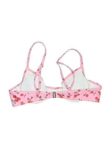 Shein Swimsuit Top (view 2)