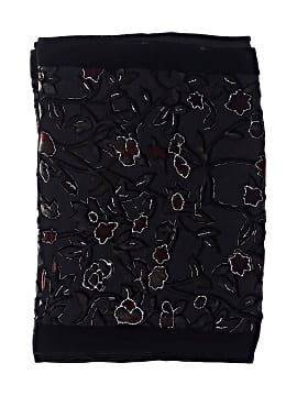 Unbranded Scarf (view 2)