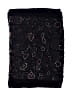 Unbranded Black Scarf One size - photo 2