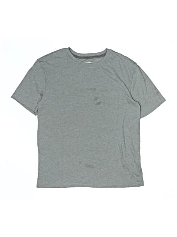 Old Navy Active T-Shirt (view 1)