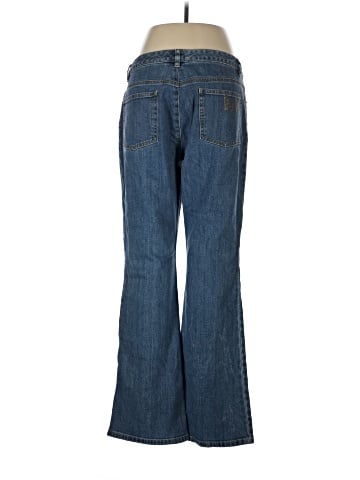 MICHAEL Michael Kors Jeans (view 2)