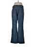 MICHAEL Michael Kors Blue Jeans Size 12 - photo 2