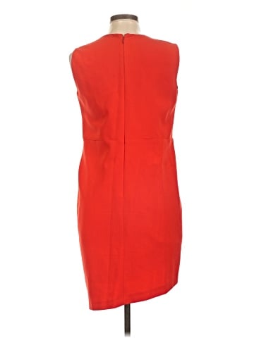 Morning Lady Inc. Cocktail Dress (view 2)