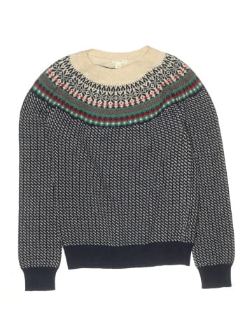 Crewcuts Pullover Sweater (view 1)