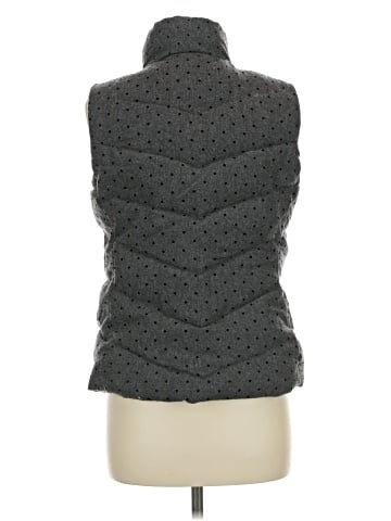 Gap Vest (view 2)