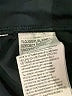 Under Armour Black Athletic Shorts Size L (youth) - photo 3
