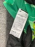 Unbranded 100% Polyester Green Sleeveless Top Size S (estimated) - photo 7