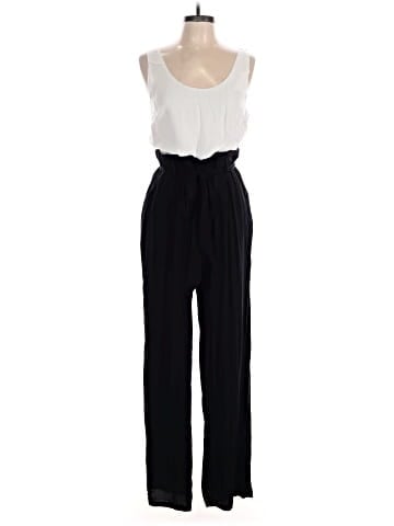 Shinestar Jumpsuit (view 1)