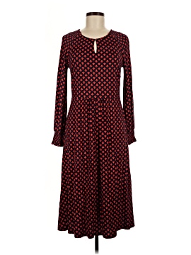 Boden Casual Dress (view 1)