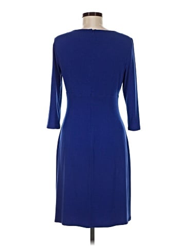 Jessica Howard Cocktail Dress (view 2)
