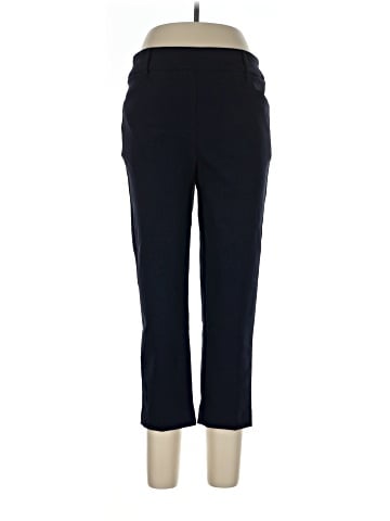Rachel Zoe Casual Pants (view 1)