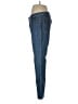 MICHAEL Michael Kors Blue Jeans Size 12 - photo 5