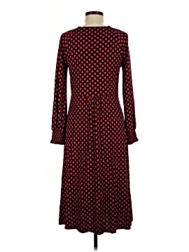 Boden Casual Dress (view 2)