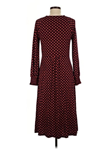 Boden Casual Dress (view 2)