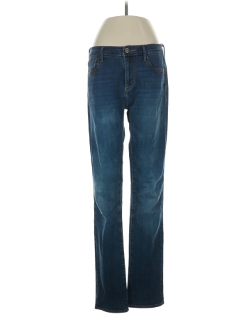 Audrey Jeans (view 1)