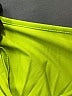 Unbranded Green Cocktail Dress Size XS - photo 7