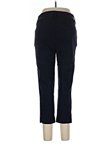Rachel Zoe Casual Pants (view 2)