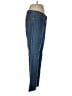 MICHAEL Michael Kors Blue Jeans Size 12 - photo 4