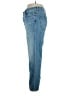 Madewell 100% Cotton Blue Jeans Size 32 waist - photo 5