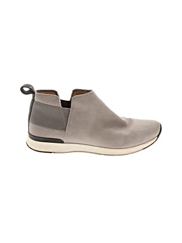 Vionic Ankle Boots (view 1)