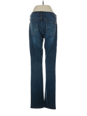 Audrey Jeans (view 2)