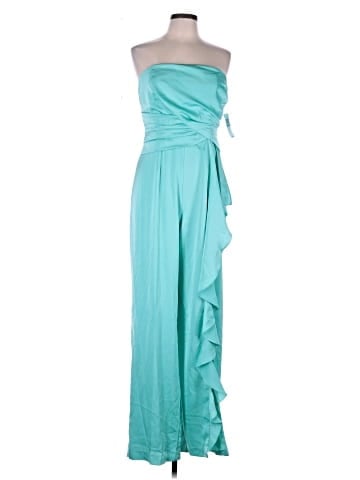 Dress the Population Jumpsuit (view 1)
