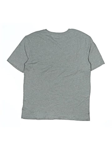 Old Navy Active T-Shirt (view 2)