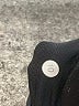 Lululemon Athletica Stripes Black Leggings Size 10 - photo 8