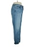Madewell 100% Cotton Blue Jeans Size 32 waist - photo 4