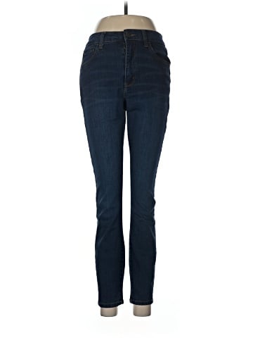 Refuge Jeans (view 1)
