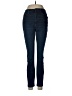 Refuge Blue Jeans Size 6 - photo 1