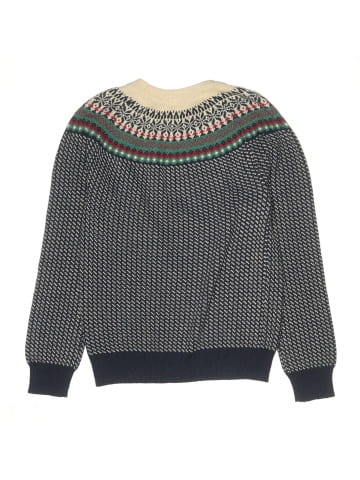 Crewcuts Pullover Sweater (view 2)