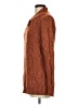 Ruff Hewn Brown Pullover Sweater Size M - photo 5