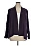 Active Life Purple Kimono Size XL - photo 1